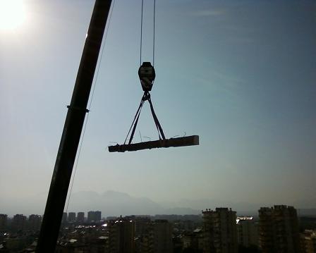 çetinsan, beton delme firmaları, antalya beton delme, plaka beton kesimi