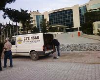 çetinsan beton delme, antalya çetinsan, beton delme işleri