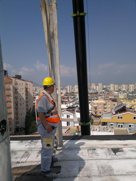 beton delme firmaları, antalya beton delme, plaka beton kesimi