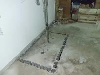 yıkım işleri, antalya yıkım işleri, yıkım çalışmaları